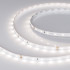 Светодиодная Лента RT 2-5000 24V Day4000 (2835, 300 LED, PRO) (Arlight, 7.2 Вт/м, IP20)