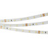 Светодиодная Лента RT 2-5000-50m 24V Day4000 (3528, 60 LED/m, LUX) (Arlight, 4.8 Вт/м, IP20)