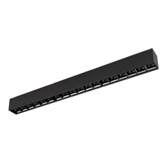 Светильник MAG-LASER-45-L480-27W Day4000 (BK, 36 deg, 24V) (Arlight, IP20 Металл, 5 лет)