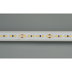 Светодиодная Лента IC2-20000 24V Day4000 2x 12mm (2835, 120 LED/m, Long) (Arlight, 9.6 Вт/м, IP20)