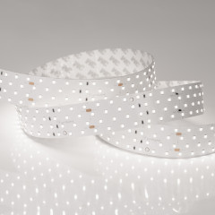 Светодиодная Лента RT 2-2500 24V Day5000 4x2 (2835, 700 LED, CRI98) (Arlight, 30 Вт/м, IP20)