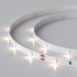 Светодиодная Лента RT 2-5000 24V Day4000 0.5x (3528, 150 LED, LUX) (Arlight, 2.9 Вт/м, IP20)