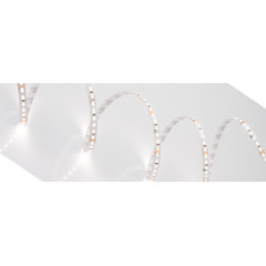 Светодиодная Лента MICROLED-5000HP 24V White-MIX 8mm (2216, 240 LED/m, LUX) (Arlight, 19.2 Вт/м, IP20)