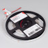 Светодиодная Лента RT 2-5000 24V White6000 0.5x (3528, 150 LED, LUX) (Arlight, 2.9 Вт/м, IP20)