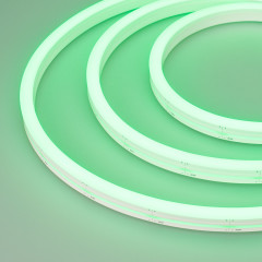 Гибкий неон ARL-MOONLIGHT-1712-SIDE 24V RGB-Day (Arlight, 14.4 Вт/м, IP67)