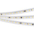 Светодиодная Лента ARL-50000PV-5630-72-230V Day4000 (15mm, 14W/m, IP65) (Arlight, 14 Вт/м, IP65)