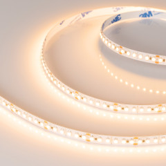 Светодиодная Лента RT6-3528-180 24V Warm2700 3x (900 LED) (Arlight, 14.4 Вт/м, IP20)