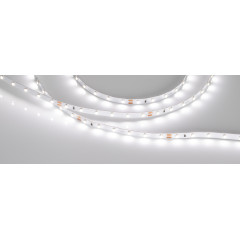 Светодиодная лента Лента RT 2-5000 24V Day4000 (3528, 300 LED, CRI98) (Arlight, 4.8 Вт/м, IP20)