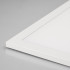 Панель IM-S600x600-40W White6000 (WH, 120 deg, 230V) (Arlight, IP40 Металл, 3 года)