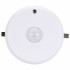 INTELLIGENT ARLIGHT Датчик движения KNX-305-IN (BUS, 5m*10m) (IARL, IP20 Пластик, 2 года)