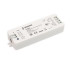 INTELLIGENT ARLIGHT Диммер SMART-PWM-101-72-DIM-PD-SUF (12-48V, 1x8A, SS, 2.4G) (IARL, IP20 Пластик, 5 лет)