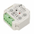 INTELLIGENT ARLIGHT Конвертер RF-сигнала DALI-307-MIX-IN (DALI-BUS, RF, PUSH) (IARL, Пластик)