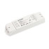 INTELLIGENT ARLIGHT Конвертер SMART-0-10V-302-72-SH-DRI-PD-SUF (230V, 2x20mA, 2.4G) (IARL, IP20 Пластик, 5 лет)