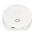 Конвертер SMART-ZB-801-62-SUF White (12-24V, TUYA Wi-Fi) (IARL, IP20 Пластик, 5 лет)
