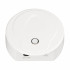 Конвертер SMART-ZB-801-62-SUF White (12-24V, TUYA Wi-Fi) (IARL, IP20 Пластик, 5 лет)