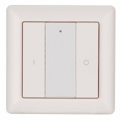 INTELLIGENT ARLIGHT Панель DALI-223-1G-DIM-IN (BUS) (IARL, -)