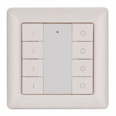 INTELLIGENT ARLIGHT Панель DALI-223-4G-DIM-IN (BUS) (IARL, -)