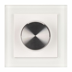 INTELLIGENT ARLIGHT Роторная панель DALI-133-1G-DIM-IN (BUS, Backlight) (IARL, -)