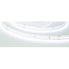 Светодиодная Лента IC 2-50000 48V Day4000 12mm (2835, 144 LED/m, LUX) (Arlight, 5.8 Вт/м, IP20)