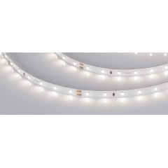 Светодиодная лента Лента RT 2-5000 24V Day4000 (2835, 300 LED, CRI98) (Arlight, 7.2 Вт/м, IP20)