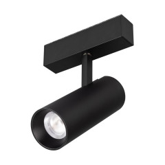 Светильник MAG-SPOT-45-R65-18W Day4000 (BK, 36 deg, 24V) (Arlight, IP20 Металл, 5 лет)