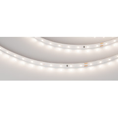 Светодиодная Лента IC-A60-10mm 24V Day4000 (4.6 W/m, IP20, 2835, 30m) (Arlight, стабилизированная)