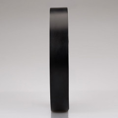 Светильник IM-RONDO-EMERGENCY-3H-R210-20W Warm3000 (BK, 120 deg, 230V) (Arlight, IP40 Металл, 2 года)