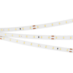 Светодиодная Лента IC-A60-10mm 24V Day4000 (4.6 W/m, IP20, 2835, 30m) (Arlight, стабилизированная)