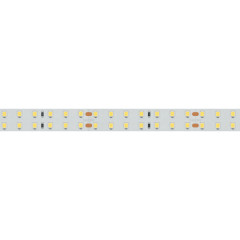 Светодиодная Лента RT 2-5000 24V Warm2700 2x2 (2835, 980 LED, LUX) (Arlight, 20 Вт/м, IP20)