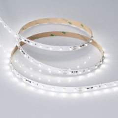 Светодиодная Лента RT-20000 24V Day4000 (3528, 60 LED/m, 20m) (Arlight, 4.8 Вт/м, IP20)