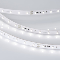 Светодиодная Лента RT-20000 24V Day4000 (3528, 60 LED/m, 20m) (Arlight, 4.8 Вт/м, IP20)