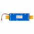Блок аварийного питания ARJ-EMG-50-80W-1H-LiFePO4 (Arlight, IP20 Пластик, 3 года)