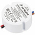 Блок питания ARJ-KE42350-PFC-TRIAC-R (15W, 350mA) (Arlight, IP44 Пластик, 5 лет)