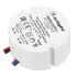 Блок питания ARJ-KE42700R (29W, 700mA, PFC) (Arlight, IP44 Пластик, 5 лет)