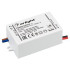 Блок питания ARJ-KE50300-PFC-TRIAC-A (15W, 300mA) (Arlight, IP44 Пластик, 5 лет)