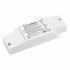 Блок питания ARJ-SP-15-PFC-TRIAC-INS (15W, 26-42V, 0.2-0.35A) (Arlight, IP20 Пластик, 5 лет)