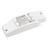 Блок питания ARJ-SP-15-PFC-TRIAC-INS (15W, 26-42V, 0.2-0.35A) (Arlight, IP20 Пластик, 5 лет)