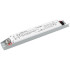 Блок питания ARJ-SP-40-LINEAR-PFC-HV-ADJ (40W, 250-400mA) (Arlight, IP20 Металл, 5 лет)