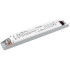 Блок питания ARJ-SP-40-LINEAR-PFC-HV-ADJ (40W, 250-400mA) (Arlight, IP20 Металл, 5 лет)