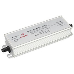 Блок питания ARPV-12250-A1 (12V, 21A, 252W) (Arlight, IP67 Металл, 3 года)