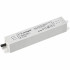 Блок питания ARPV-24020-B (24V, 0.8A, 20W) (Arlight, IP67 Металл, 3 года)