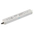 Блок питания ARPV-24040-D (24V, 1.7A, 40W) (Arlight, IP67 Металл, 3 года)