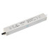 Блок питания ARPV-24040-D (24V, 1.7A, 40W) (Arlight, IP67 Металл, 3 года)