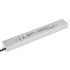 Блок питания ARPV-24100-SLIM-D (24V, 4.2A, 100W) (Arlight, IP67 Металл, 3 года)