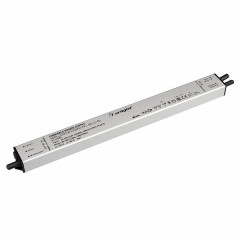 Блок питания ARPV-LG48100-LINEAR-PFC-DALI2-PD (48V, 2.08A, 100W) (Arlight, IP67 Металл, 5 лет)