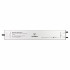 Блок питания ARPV-LG48400-LINEAR-PFC-DALI2-PD (48V, 8.3A, 400W) (Arlight, IP67 Металл, 5 лет)