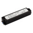Блок питания ARPV-LV12035 (12V, 3.0A, 36W) (Arlight, IP67 Пластик, 2 года)