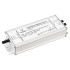 Блок питания ARPV-UH12150-PFC-DALI-PH (12V, 12.5A, 150W) (Arlight, IP67 Металл, 7 лет)