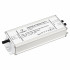 Блок питания ARPV-UH12150-PFC-DALI-PH (12V, 12.5A, 150W) (Arlight, IP67 Металл, 7 лет)