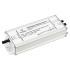 Блок питания ARPV-UH12150-PFC-DALI-PH (12V, 12.5A, 150W) (Arlight, IP67 Металл, 7 лет)